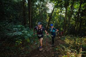 BIB: 13264
                            <button type="button" onclick="openModal(22542026)" class="btn btn-primary btn-sm float-right btn-popup" data-toggle="modal" data-target=".modal-high-quality">
                        <i class="fas fa-shopping-cart"></i> Add to Cart
                    </button>
                                            <button type="button" onclick="isThisMe(22542026, true)" class="btn btn-success btn-sm float-right btn-popup btn-isme hidden" data-toggle="tooltip" data-placement="bottom" title="นี่คือรูปของคุณใช่ไหม คลิกที่นี่เพื่อเอาเข้าอัลบั้ม">
                        <i class="fas fa-plus"></i> Add to album
                    </button>
                    <button type="button" onclick="isThisMe(22542026, false)" class="btn btn-warning btn-sm float-right btn-popup btn-isnotme hidden">
                        <i class="fas fa-ban"></i> Remove from album
                    </button>